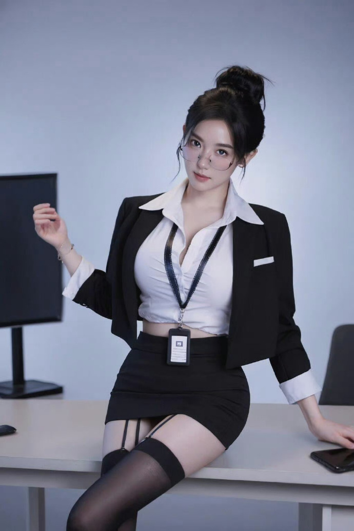 小偷家族