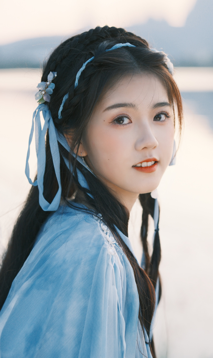 辩护人