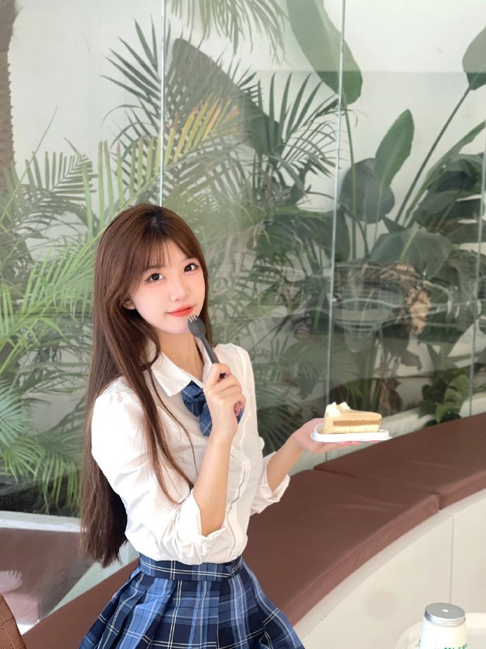 庆余年2