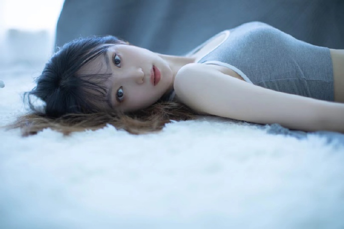 狂飙